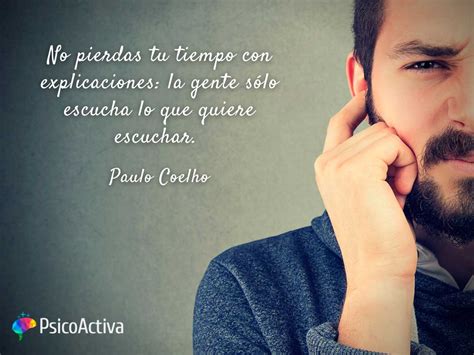 100+ Palabras y frases sabias de la vida inteligentes